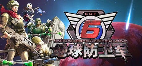 GeForceNOW云游戏新增：《七日世界》《鸣潮》等