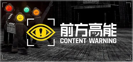 GeForceNOW云游戏新增：《七日世界》《鸣潮》等