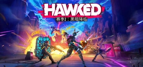 GeForceNOW云游戏新增：《七日世界》《鸣潮》等
