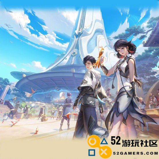 《王者荣耀》将上线排位机制优化：输赢都上分