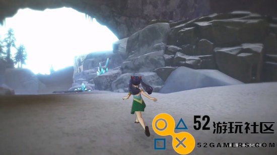 RPG《妖精的尾巴2》新预告公开！真岛浩绘制插图