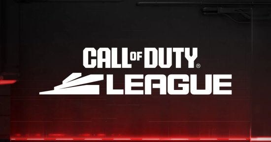 玩家对《COD》职业比赛失去兴趣：观看人数暴跌
