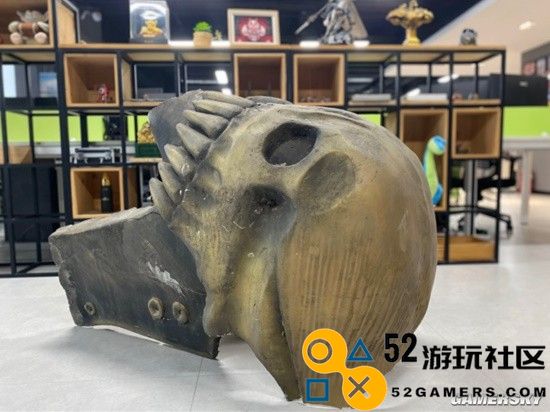 《魔兽世界》征文悬赏任务：讲述你的传说旅程