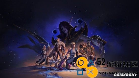 《魔兽世界》征文悬赏任务：讲述你的传说旅程