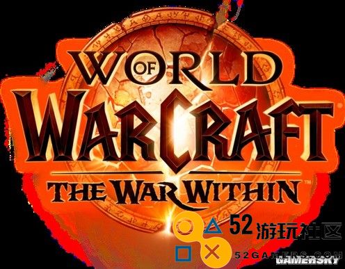 《魔兽世界》征文悬赏任务：讲述你的传说旅程