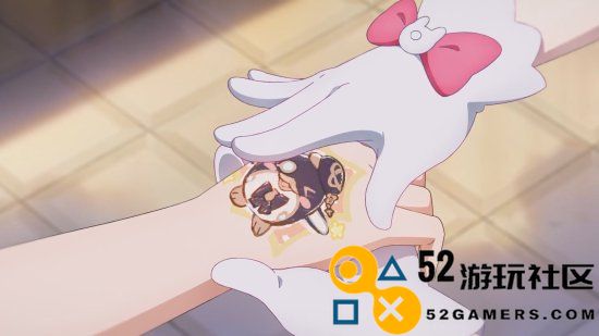 《原神》2024线下展会新PV公布：8月15日原友集合!