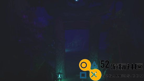 明年上线!《魔兽世界》同人扩展