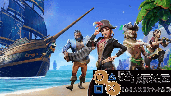 美国5月游戏畅销榜:《对马岛之魂》凭借PC版成功登顶