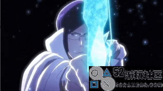 《死神：千年血战篇》第三季“相克谭”新PV公布预计将于10月开播