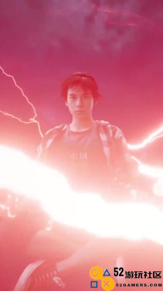 争夺炁体源流!《异人之下》新预告：夏禾等角色登场