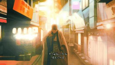 《异世界自杀小队》ED：阿曼达动感热舞吓裂了粉丝