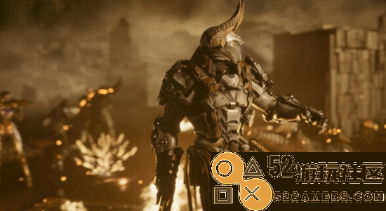 《第一后裔》IGN5分:被免费游戏元素耽误的射击佳作