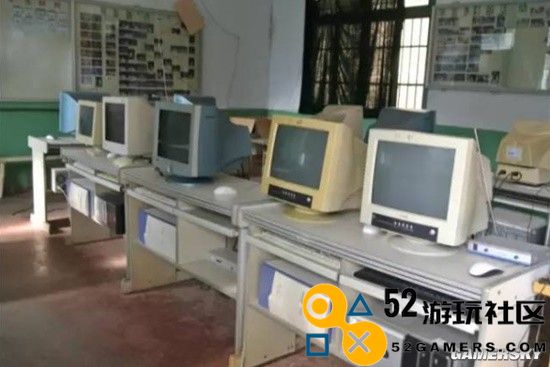 我重生到《三国》，成为五星上将邢道荣的一天