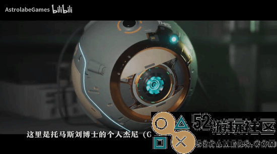 索尼中国之星游戏《演灭》开发完毕！中配宣传片公开