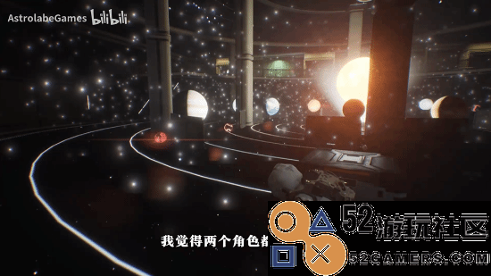 索尼中国之星游戏《演灭》开发完毕！中配宣传片公开