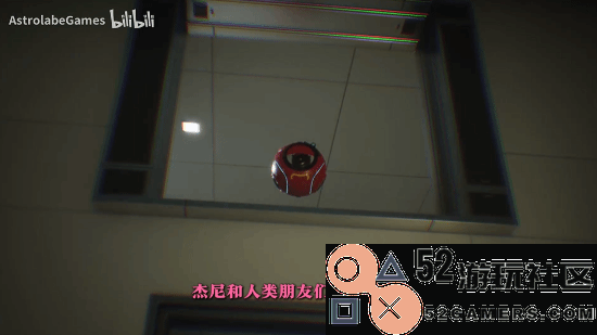 索尼中国之星游戏《演灭》开发完毕！中配宣传片公开