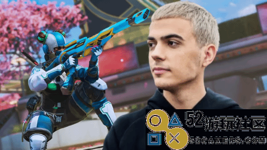 知名《Apex》平台为EA改革辩护玩家：别洗了！