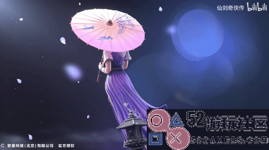 《仙剑奇侠传》推出林月如雕像珍藏版售价4280元