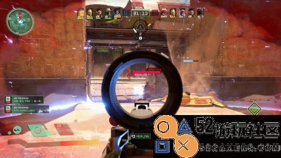 索尼《星鸣特攻》本周末开测！PS5已开启预载