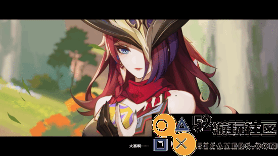 《原神》新PV