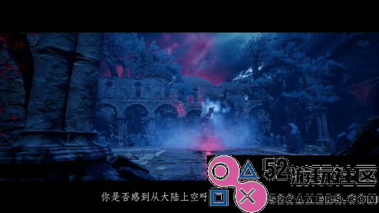 舞台已搭建完成！《艾诺提亚:失落之歌》新预告公开