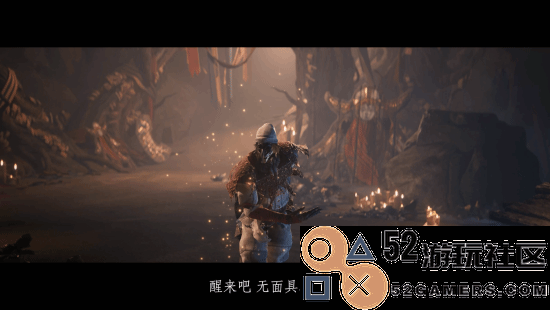 舞台已搭建完成！《艾诺提亚:失落之歌》新预告公开