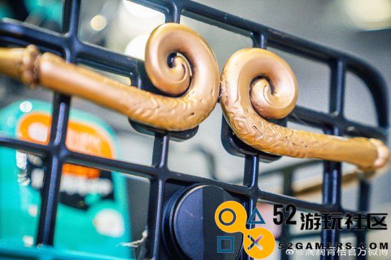 《黑神话》联动青桔单车引热议：真是黑神话痛车！