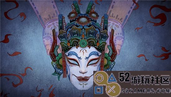 《纸嫁衣》工作室新作！中式悬疑志异解密游戏《纸不语》暑期上线