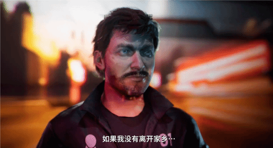 11bit科幻新作《多重人生》发布全新预告片重新面对生活中的“如果”