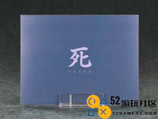 GSAS《只狼》手办开订！卡哇伊风格狼与苇名弦一郎
