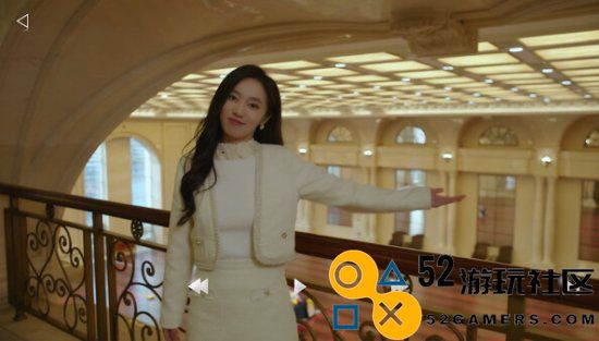 三上老师影游《我为情狂》今日发售！首发折扣61.2元