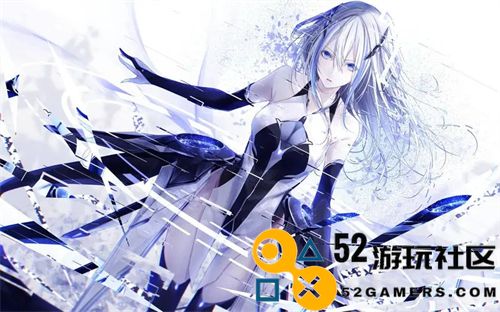 插曲视频在线观看免费版高清：便捷畅享最爱的插曲与优质视听体验的最佳选择