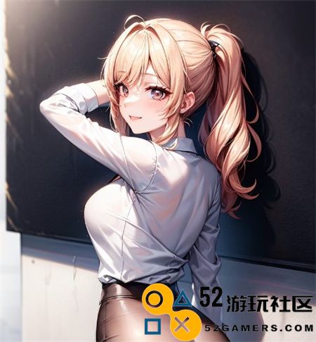 japonensisjava水多多视频：探寻水多多背后的生态之美与奇妙