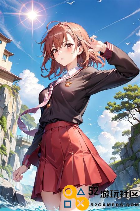 日韩产品和欧美产品的区别：设计理念与消费者需求的迥异