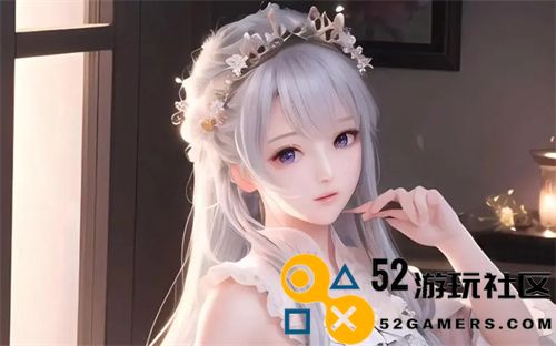 想被他CAO(H)(啊肥阿)：心之所向，欲望之火如何燃烧