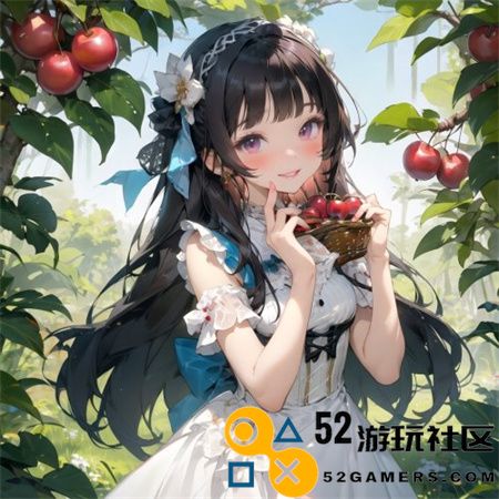 我女朋友母亲的朋友给她介绍对象：友情搭桥，前路漫漫，缘分是否可期