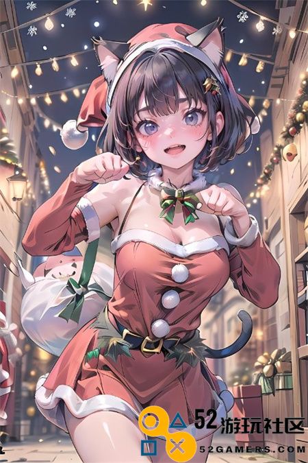 乳庭乱互换(h)：探索乳庭乱互换(h)背后的深奥哲理与文化意涵