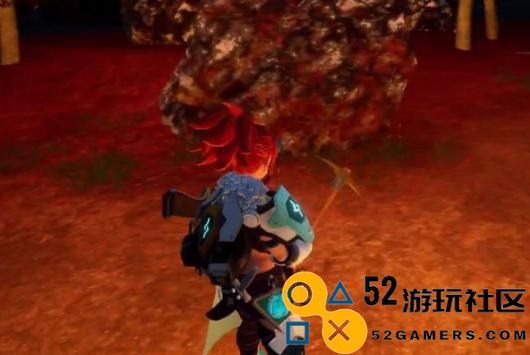 《幻兽帕鲁》获取帕鲁金属十字镐的详细步骤与方法说明