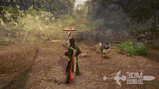 《真三国无双：起源》全角色武艺获取攻略与技巧分享