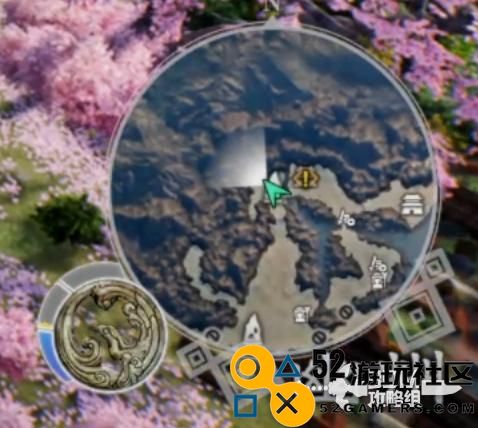 《真三国无双：起源》全新马匹获取技巧与方法详解