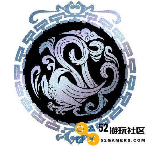 《真三国无双：起源》成就达成指南与全解锁方式详解