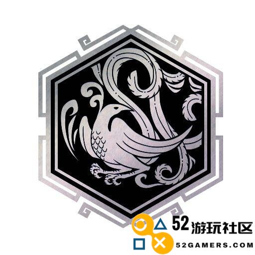 《真三国无双：起源》成就达成指南与全解锁方式详解