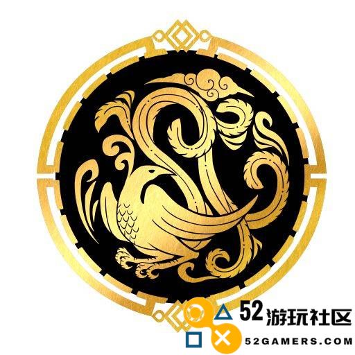 《真三国无双：起源》成就达成指南与全解锁方式详解