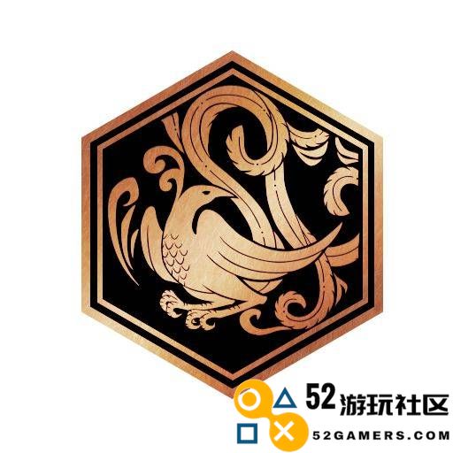 《真三国无双：起源》成就达成指南与全解锁方式详解
