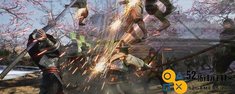 《真三国无双：起源》中左侧竖条代表的具体资源是什么？