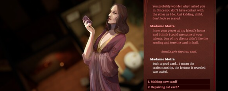 《Forgery Craft》游戏的最低与推荐配置要求详细介绍
