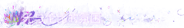《SPINE》游戏独特玩法与特色内容详解介绍