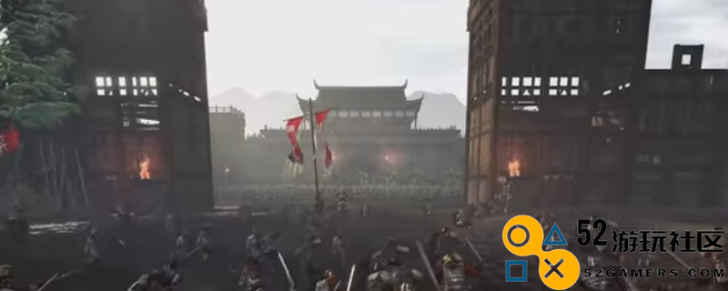 《真三国无双：起源》中矛类武器特性与战斗策略详解