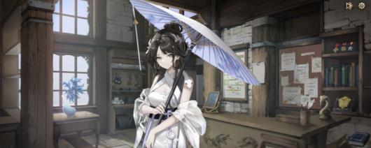 《黑巢：蛇之契约》游戏下载安装详细步骤及注意事项介绍