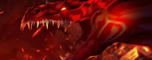 《Sugoi Adventure! DragonSlayer》官网地址详解与最新资讯分享